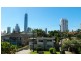 25 Leonard Avenue ‘Tralee Court’, Surfers Paradise QLD 4217