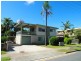 25 Leonard Avenue ‘Tralee Court’, Surfers Paradise QLD 4217