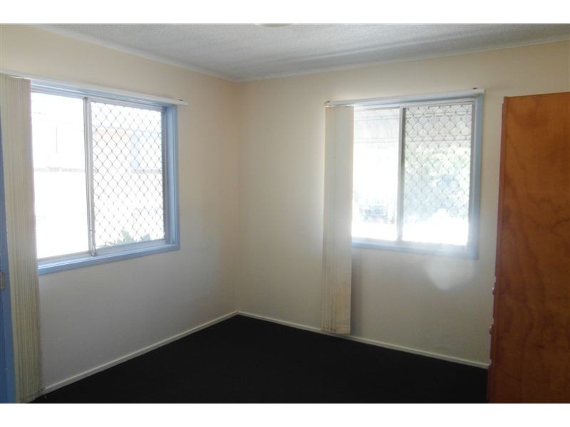 25 Leonard Avenue ‘Tralee Court’, Surfers Paradise QLD 4217