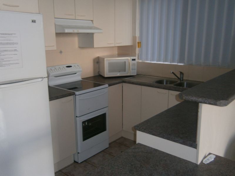 17-19 Old Burleigh Road, Surfers Paradise QLD 4217