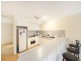 14 Illawong Street ‘Fern Court’, Chevron Island QLD 4217