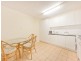 26 Leonard Avenue ‘Eva’, Surfers Paradise QLD 4217
