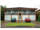 26 Leonard Avenue ‘Eva’, Surfers Paradise QLD 4217