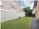 26 Leonard Avenue ‘Eva’, Surfers Paradise QLD 4217