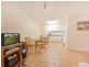 26 Leonard Avenue ‘Eva’, Surfers Paradise QLD 4217