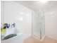 26 Leonard Avenue ‘Eva’, Surfers Paradise QLD 4217