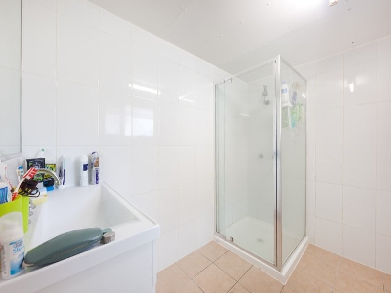 26 Leonard Avenue ‘Eva’, Surfers Paradise QLD 4217