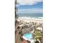 18 Hanlan Street ‘Beachcomber’, Surfers Paradise QLD 4217