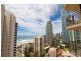 18 Hanlan Street ‘Beachcomber’, Surfers Paradise QLD 4217