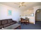 18 Hanlan Street ‘Beachcomber’, Surfers Paradise QLD 4217