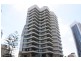 3142 Surfers Paradise Boulevard ‘Cosmopolitan’, Surfers Paradise QLD 4217