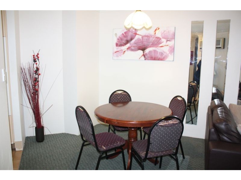 3142 Surfers Paradise Boulevard ‘Cosmopolitan’, Surfers Paradise QLD 4217