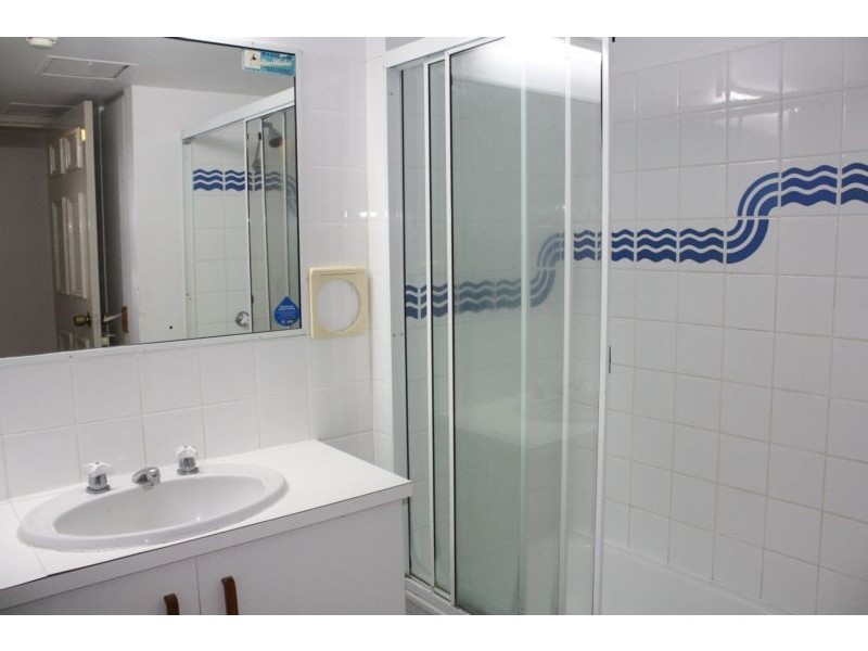 3142 Surfers Paradise Boulevard ‘Cosmopolitan’, Surfers Paradise QLD 4217