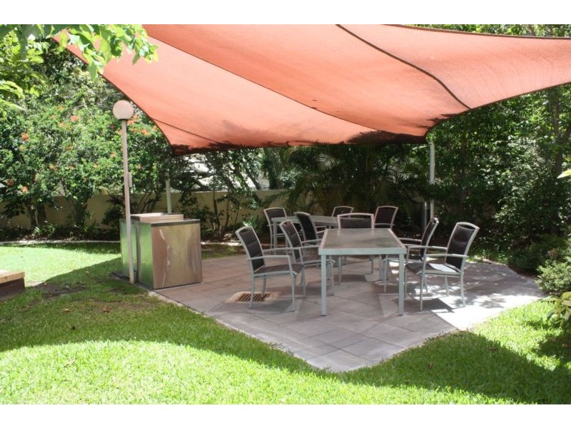 3142 Surfers Paradise Boulevard ‘Cosmopolitan’, Surfers Paradise QLD 4217