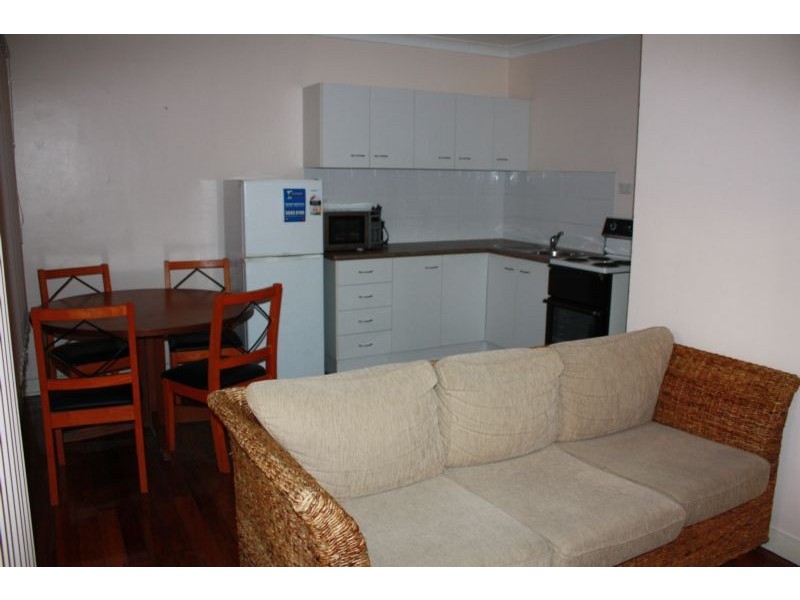 24 Peninsular Drive, Surfers Paradise QLD 4217