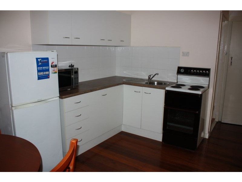 24 Peninsular Drive, Surfers Paradise QLD 4217