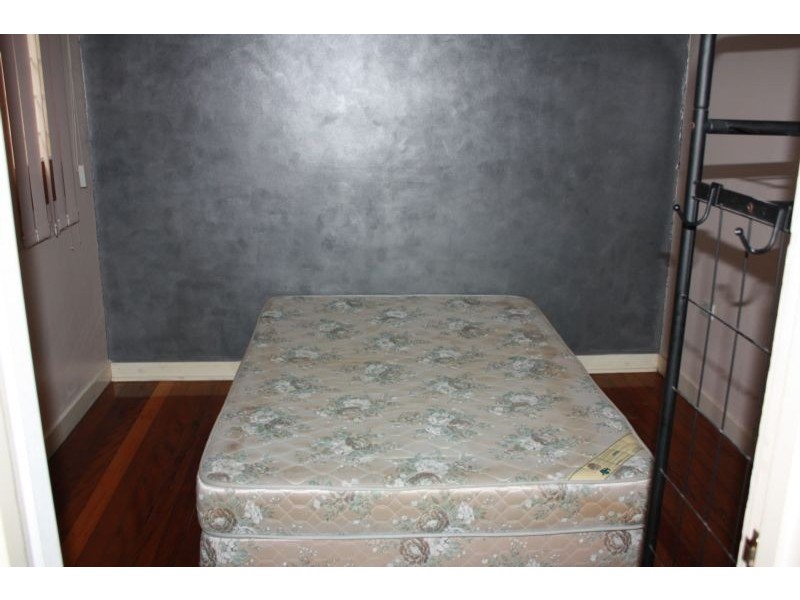 24 Peninsular Drive, Surfers Paradise QLD 4217