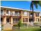 28 Sunrise Boulevard ‘Sunsand’, Surfers Paradise QLD 4217