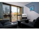 28 Sunrise Boulevard ‘Sunsand’, Surfers Paradise QLD 4217
