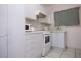 28 Sunrise Boulevard ‘Sunsand’, Surfers Paradise QLD 4217