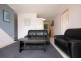 28 Sunrise Boulevard ‘Sunsand’, Surfers Paradise QLD 4217