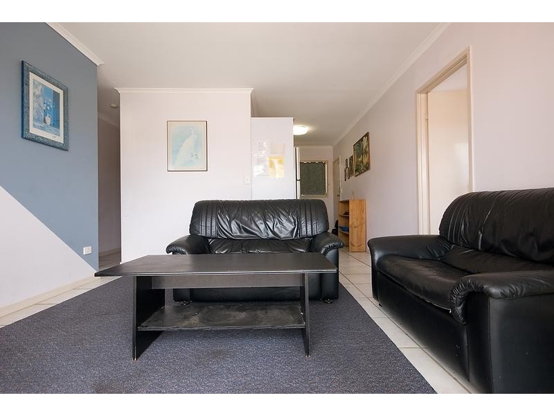28 Sunrise Boulevard ‘Sunsand’, Surfers Paradise QLD 4217