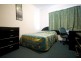 28 Sunrise Boulevard ‘Sunsand’, Surfers Paradise QLD 4217