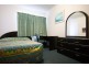 28 Sunrise Boulevard ‘Sunsand’, Surfers Paradise QLD 4217