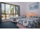 28 Sunrise Boulevard ‘Sunsand’, Surfers Paradise QLD 4217