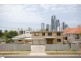 28 Sunrise Boulevard ‘Sunsand’, Surfers Paradise QLD 4217