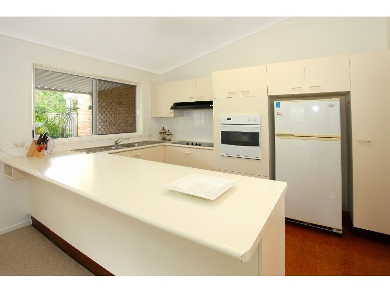 21 Elliott Street, Bundall QLD 4217