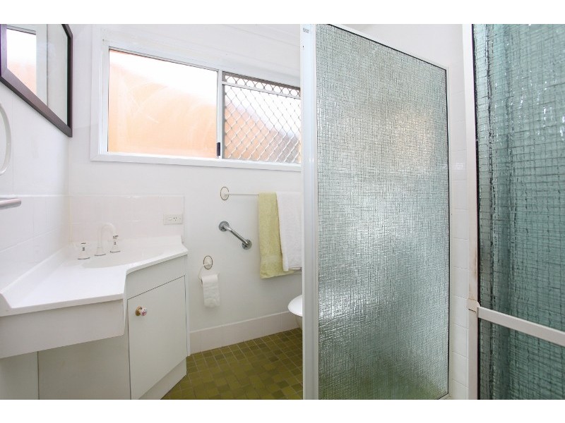 21 Elliott Street, Bundall QLD 4217