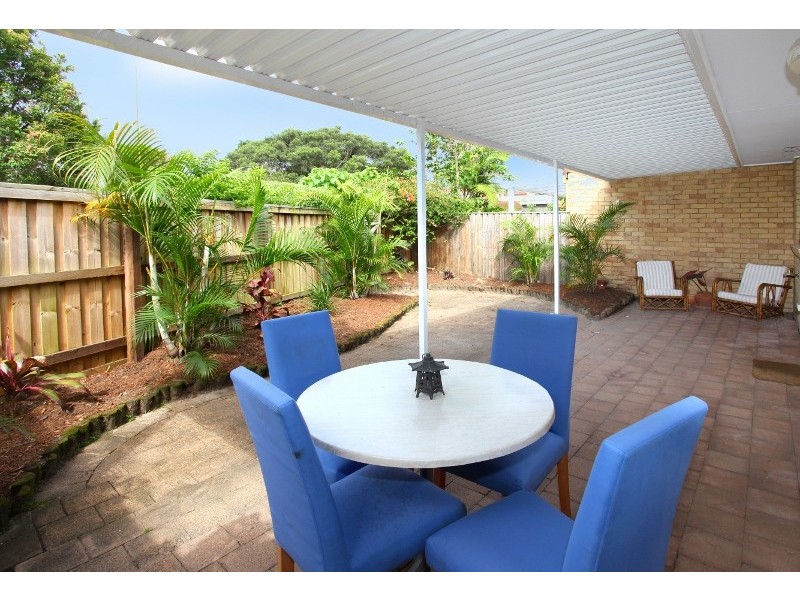 21 Elliott Street, Bundall QLD 4217