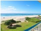 63 Garfield Terrace ‘Sea Breeze’, Surfers Paradise QLD 4217