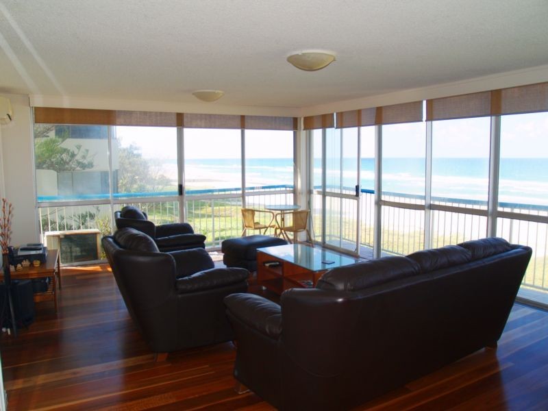 63 Garfield Terrace ‘Sea Breeze’, Surfers Paradise QLD 4217