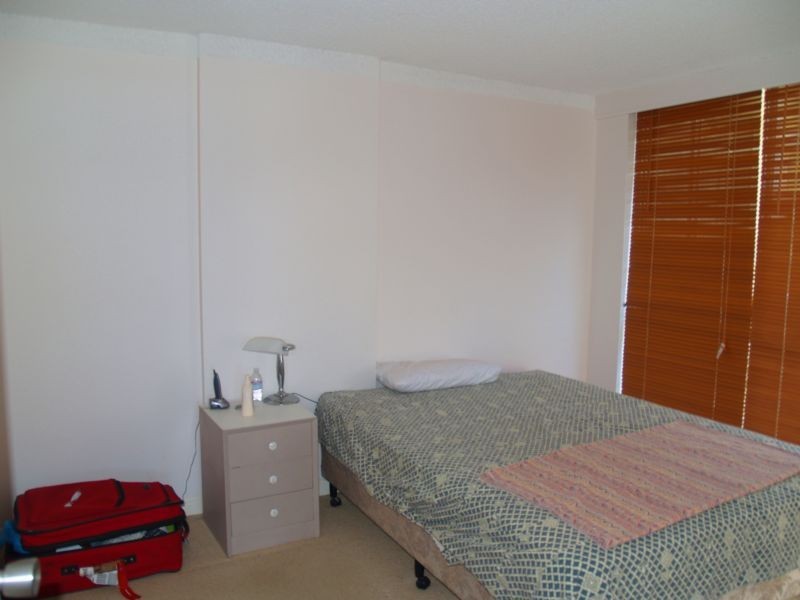 63 Garfield Terrace ‘Sea Breeze’, Surfers Paradise QLD 4217