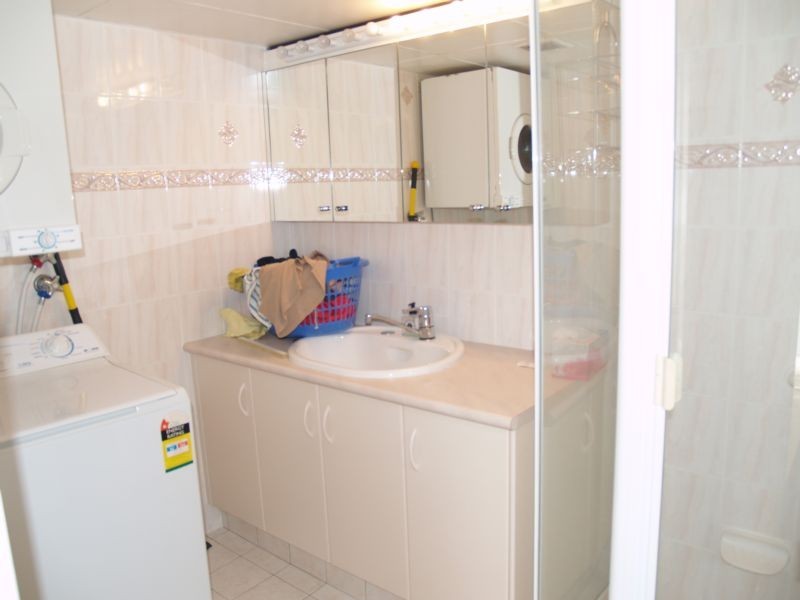 63 Garfield Terrace ‘Sea Breeze’, Surfers Paradise QLD 4217