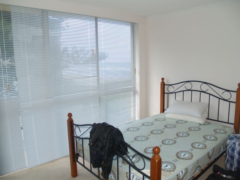 63 Garfield Terrace ‘Sea Breeze’, Surfers Paradise QLD 4217