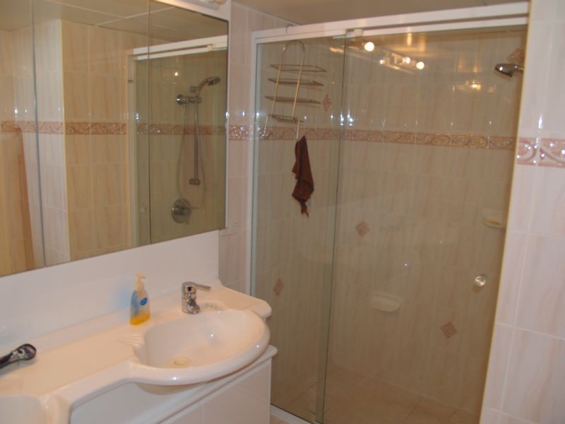 63 Garfield Terrace ‘Sea Breeze’, Surfers Paradise QLD 4217