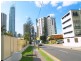 63 Garfield Terrace ‘Sea Breeze’, Surfers Paradise QLD 4217