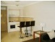 1 Paradise Island ‘Paradise Island Resort’, Surfers Paradise QLD 4217