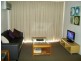 1 Paradise Island ‘Paradise Island Resort’, Surfers Paradise QLD 4217