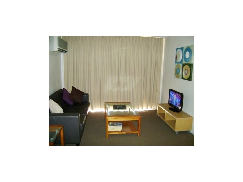 1 Paradise Island ‘Paradise Island Resort’, Surfers Paradise QLD 4217