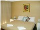 1 Paradise Island ‘Paradise Island Resort’, Surfers Paradise QLD 4217