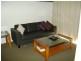 1 Paradise Island ‘Paradise Island Resort’, Surfers Paradise QLD 4217