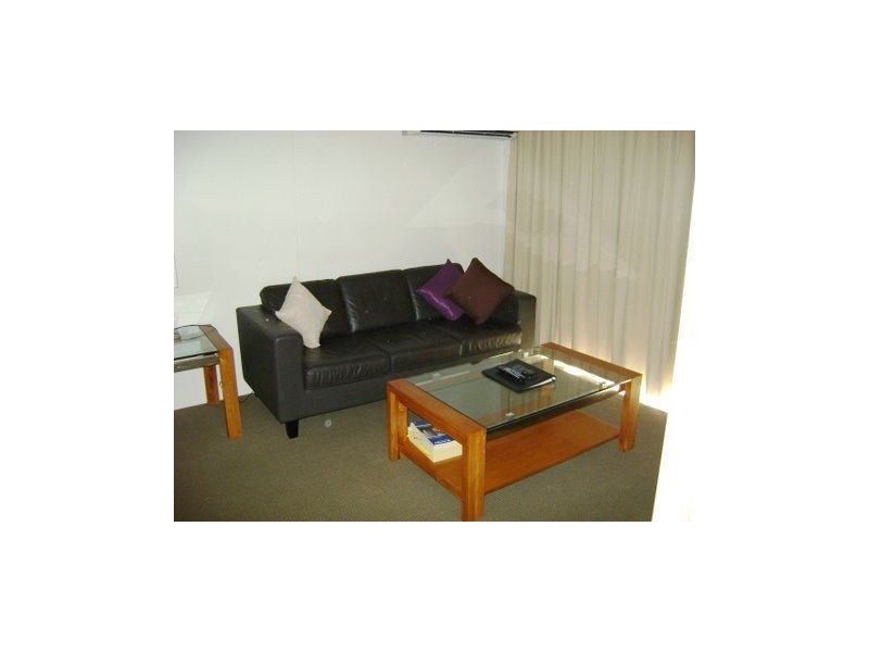 1 Paradise Island ‘Paradise Island Resort’, Surfers Paradise QLD 4217