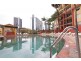 1 Paradise Island ‘Paradise Island Resort’, Surfers Paradise QLD 4217