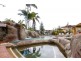1 Paradise Island ‘Paradise Island Resort’, Surfers Paradise QLD 4217