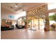 1 Paradise Island ‘Paradise Island Resort’, Surfers Paradise QLD 4217