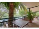 1 Paradise Island ‘Paradise Island Resort’, Surfers Paradise QLD 4217